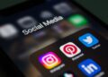 Alerta general quienes usan facebook