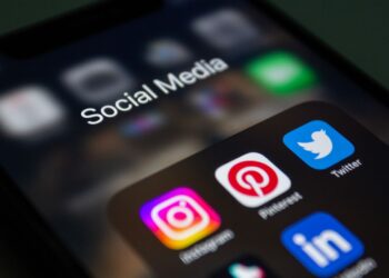 Alerta general quienes usan facebook