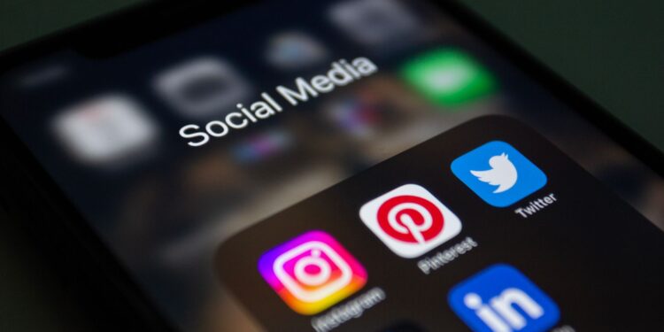 Alerta general quienes usan facebook