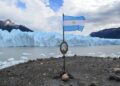 Argentina busca voluntarios vivir días