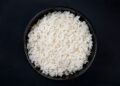 El arroz cocido en el refrigerador tiene fecha de caducidad: las autoridades estadounidenses recomiendan consumirlo en un plazo de 4 días