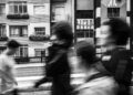Kierkegaard, filósofo: "La mayoría busca el placer con tanta prisa que termina dejándolo escapar"