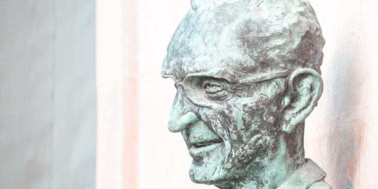 Carl jung soledad ausencia personas