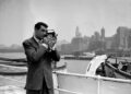 Cary grant envejecimiento ves tan