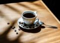 La ciencia acaba de confirmarlo y los cardiólogos coinciden: quienes beben café con moderación tienen una mejor función cardiovascular