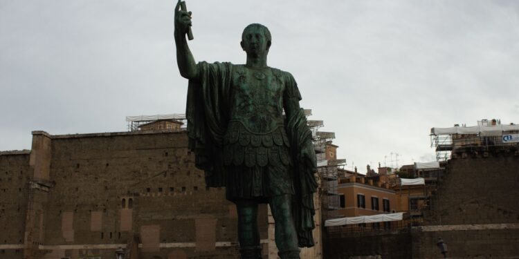 Cicerón filósofo romano edad agria