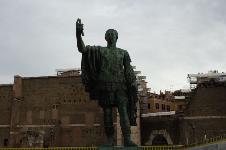 Cicerón filósofo romano edad agria