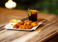 Cinco alimentos deberías dejar comer