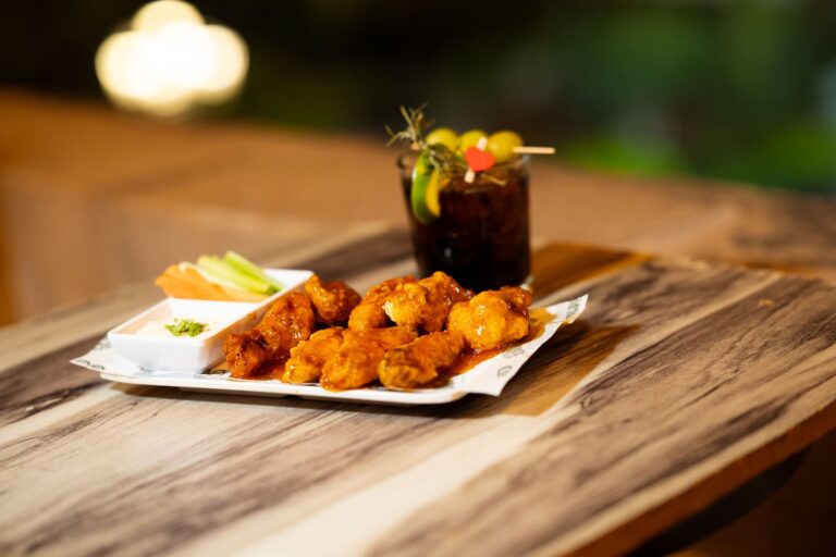 Cinco alimentos deberías dejar comer