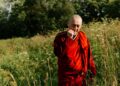 Dalai lama solo hay días