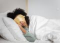 Dormir horas día aumenta concentración