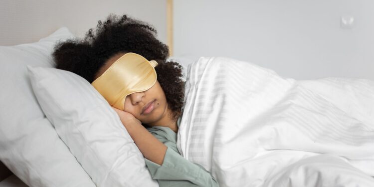 Dormir horas día aumenta concentración