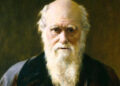 La reflexión de Charles Darwin que te hará pensar: "La ignorancia genera confianza con más frecuencia que el conocimiento"