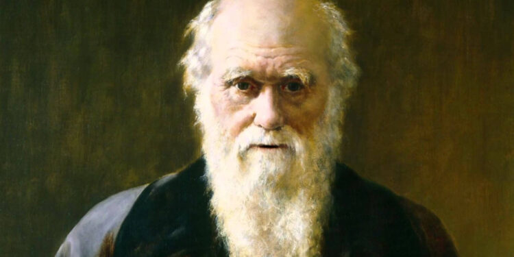La reflexión de Charles Darwin que te hará pensar: "La ignorancia genera confianza con más frecuencia que el conocimiento"