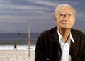 La reflexión de Ariano Suassuna, escritor brasileño: “El optimista es un necio y el pesimista, un aburrido; lo mejor es ser un realista esperanzado”