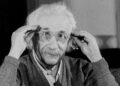 La reflexión de Einstein que sigue vigente: «La monotonía y la soledad de una vida tranquila estimulan la mente creativa»
