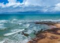 Atlántico podría registrar fenómeno inédito