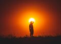 Calor extremo supone riesgo irreversible