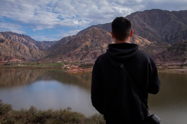 Consejo darwin hijo revela una