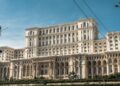 Edificio civil más pesado del