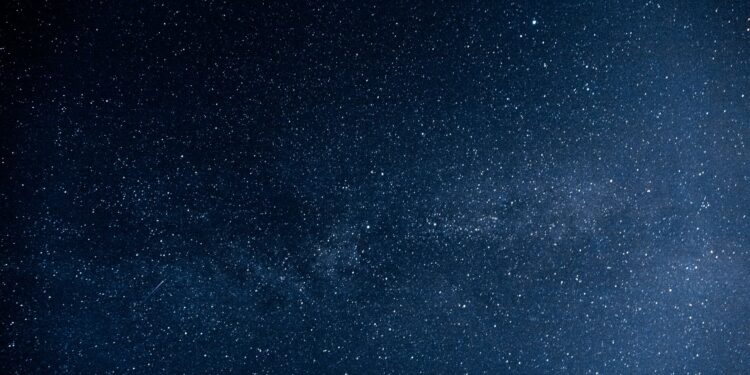 Universo está reduciendo ritmo formación