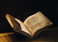Un manuscrito medieval vinculado a Enrique VIII revela una historia oculta durante siglos