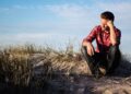 La reflexión de Séneca que puede cambiar tu vida para siempre: “Sufrimos más a menudo en la imaginación que en la realidad”
