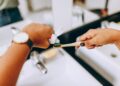 Lo que las antiguas civilizaciones utilizaban en lugar de la pasta de dientes