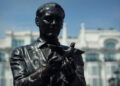 Federico garcía lorca dejó consejo
