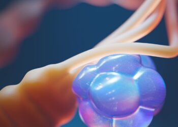 Predice cáncer humanos mucho diagnóstico