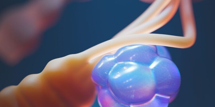 Predice cáncer humanos mucho diagnóstico
