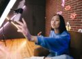 Instagram quiere desafiar youtube con