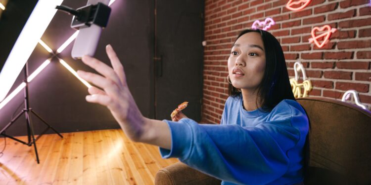 Instagram quiere desafiar youtube con
