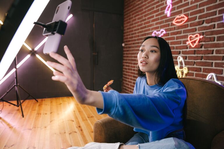 Instagram quiere desafiar youtube con