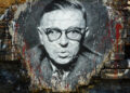 Jean paul sartre qué significa