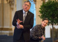 Kazuo ishiguro nobel literatura inteligencia