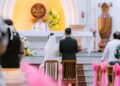 Crisis climática agrava los matrimonios