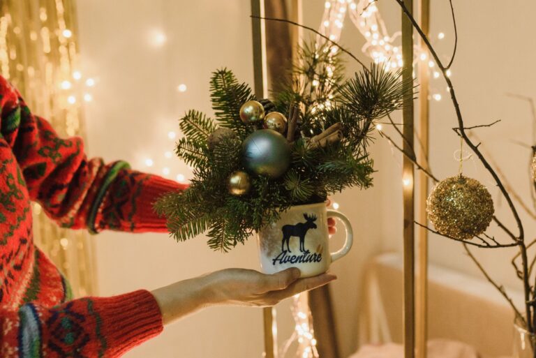 Decoración tradicional llegó fin nueva