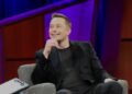 Fortuna elon musk tan grande