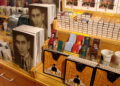 Gran reflexión franz kafka escritor