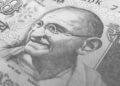 Gran reflexión mahatma gandhi amor