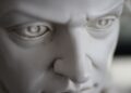 Intrigante reflexión schopenhauer nada más