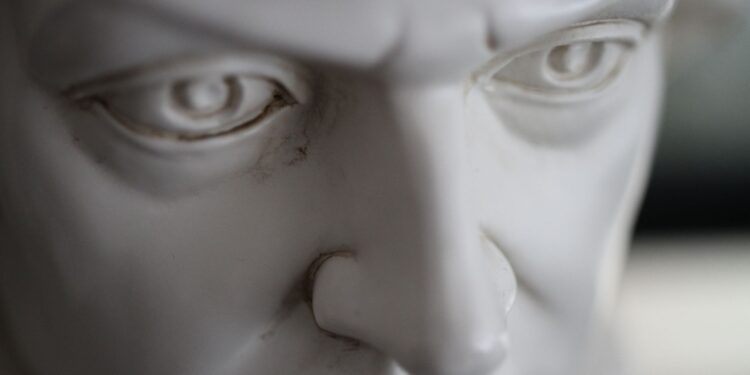 Intrigante reflexión schopenhauer nada más