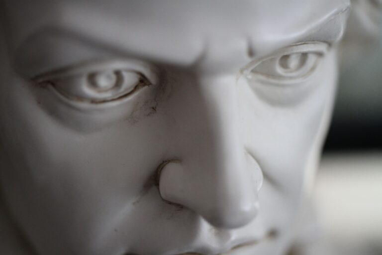 Intrigante reflexión schopenhauer nada más