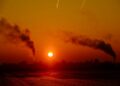 Onu lanza una alerta climática