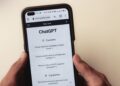 Preocupación sam altman fundador openai
