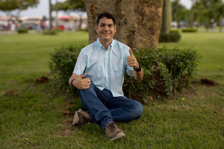 Psicología explica qué algunas personas