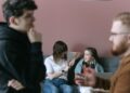 Psicología explica qué algunas personas