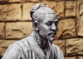 Reflexión filosofía china sigue vigente