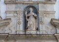 Reflexión iglesia católica descifró angustia